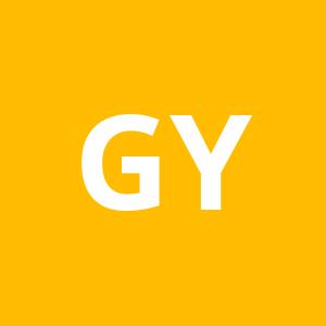 Genç Yeşilay